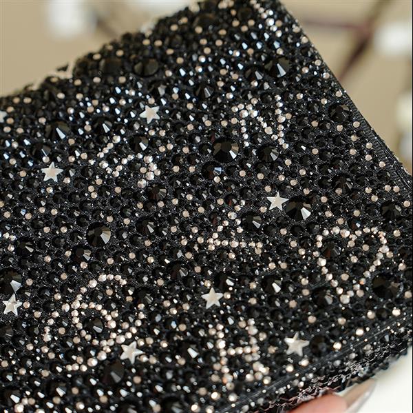 2026131214247265 850